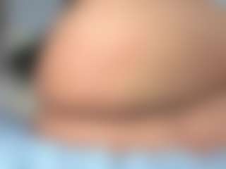 keyriss's Live Sex Cam Show