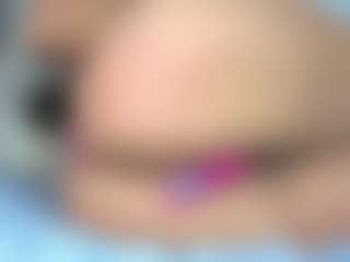 keyriss's Live Sex Cam Show