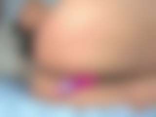 keyriss's Live Sex Cam Show