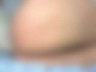 keyriss's Live Sex Cam Show