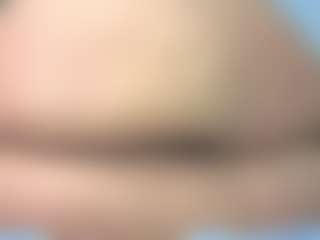 keyriss's Live Sex Cam Show