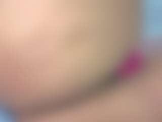 keyriss's Live Sex Cam Show