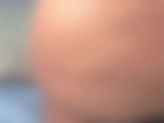 keyriss's Live Sex Cam Show