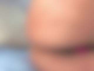 keyriss's Live Sex Cam Show