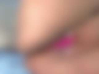 keyriss's Live Sex Cam Show