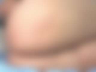 keyriss's Live Sex Cam Show