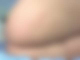 keyriss's Live Sex Cam Show