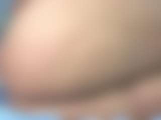 keyriss's Live Sex Cam Show