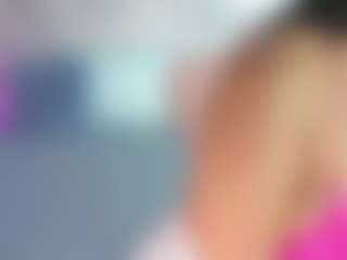 keyriss's Live Sex Cam Show