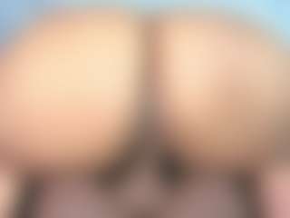 keyriss's Live Sex Cam Show