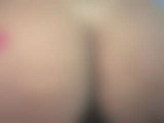 Live cam show with keyriss - Sexwebcam BBW on xxxlivecams.org