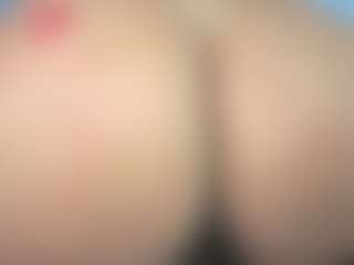 keyriss's Live Sex Cam Show