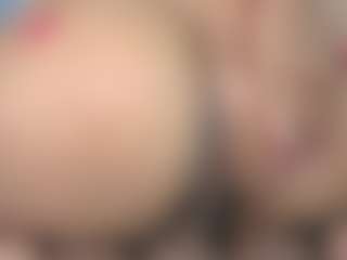 Live cam show with keyriss - BBW Shaved Pussy on Latina Girls