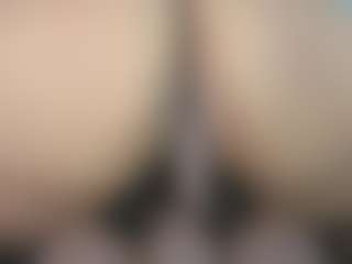Live cam show with keyriss - Shaved Pussy Big Tits on Latina Girls