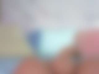 keyriss's Live Sex Cam Show