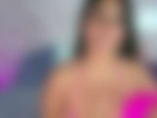 keyriss's Live Sex Cam Show