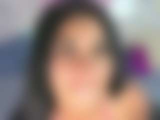 keyriss's Live Sex Cam Show