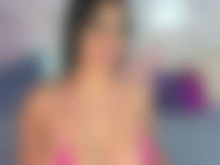 keyriss's Live Sex Cam Show