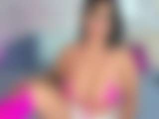 keyriss's Live Sex Cam Show
