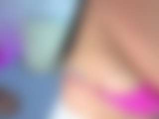 keyriss's Live Sex Cam Show