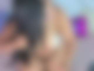 Live cam show with keyriss - Big Ass on slutload