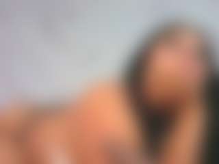 keyriss's Live Sex Cam Show