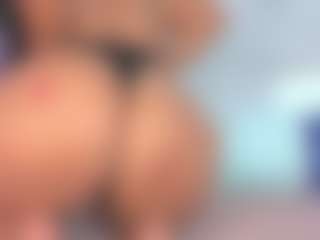 keyriss's Live Sex Cam Show