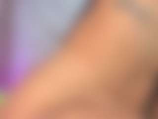 Live cam show with keyriss - Lovense Latina on TottyGirls | colombia