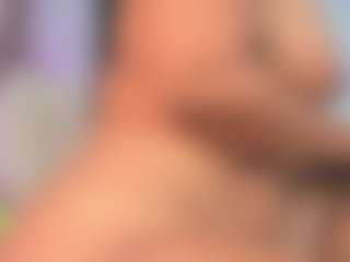 keyriss's Live Sex Cam Show