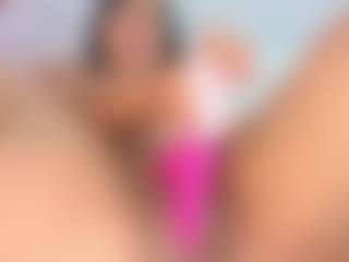 keyriss's Live Sex Cam Show