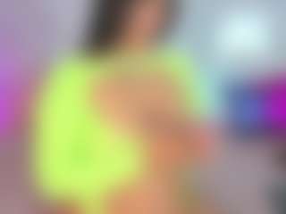 keyriss's Live Sex Cam Show