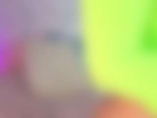 Live cam show with keyriss - Fuck Machine on ObeyMaria