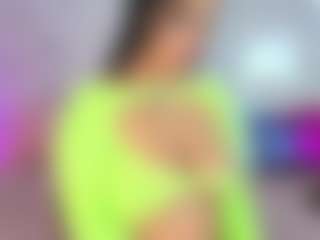 keyriss's Live Sex Cam Show