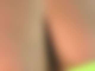 keyriss's Live Sex Cam Show