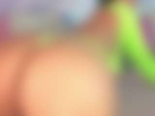keyriss's Live Sex Cam Show