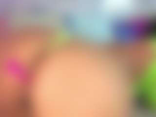 keyriss's Live Sex Cam Show