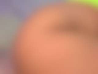 Live cam show with keyriss - Double Penetration on xxxlivecams.org