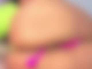keyriss's Live Sex Cam Show