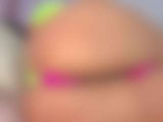 Live cam show with keyriss - Drinking on Camsoda