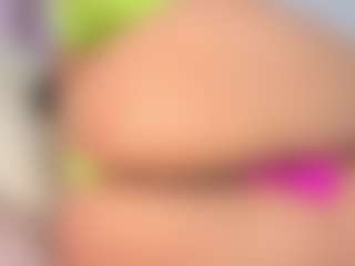 keyriss's Live Sex Cam Show