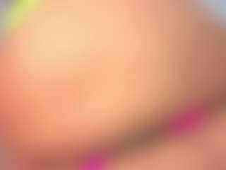 Live cam show with keyriss - Lush on Fling VIP Chat
