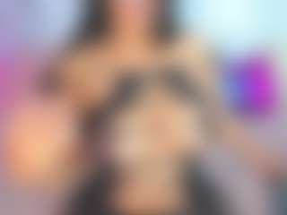 keyriss's Live Sex Cam Show