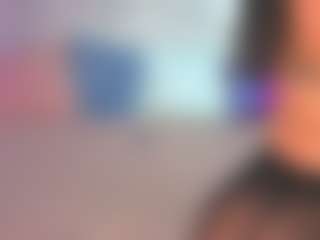 keyriss's Live Sex Cam Show