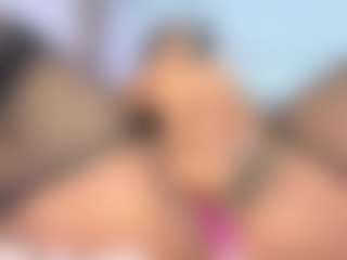 keyriss's Live Sex Cam Show