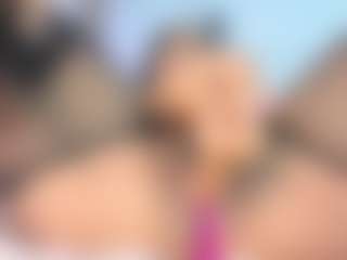 keyriss's Live Sex Cam Show