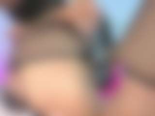 keyriss's Live Sex Cam Show