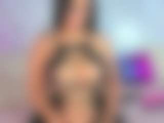 keyriss's Live Sex Cam Show