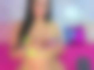 keyriss's Live Sex Cam Show