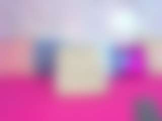 keyriss's Live Sex Cam Show