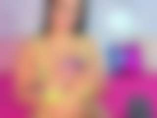keyriss's Live Sex Cam Show